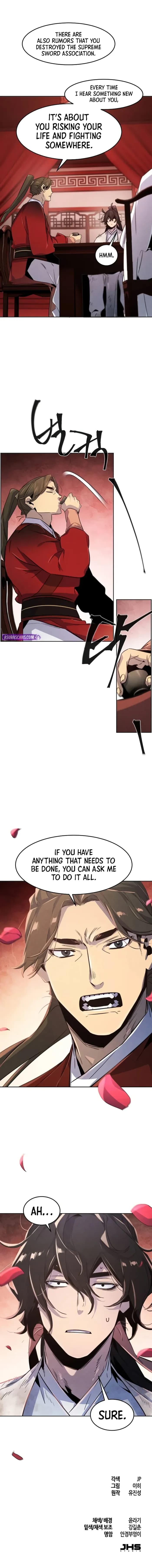 Page https://readmanhwaverse.com/images/return-of-the-mad-demon/chapter-139/ch_139_9.webp