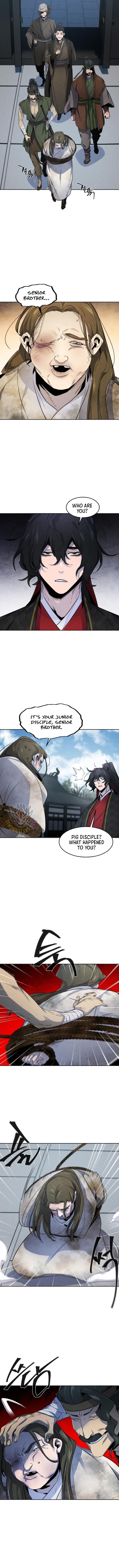 Page https://readmanhwaverse.com/images/return-of-the-mad-demon/chapter-144/ch_144_10.jpg
