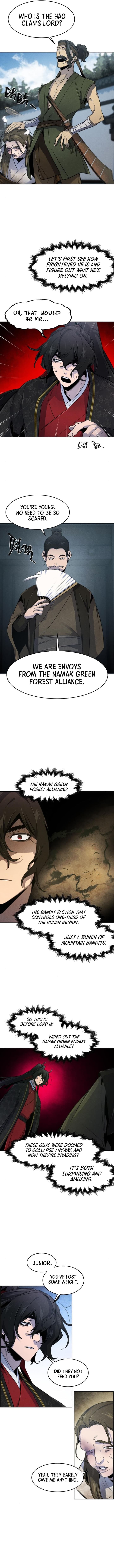 Page https://readmanhwaverse.com/images/return-of-the-mad-demon/chapter-144/ch_144_11.jpg