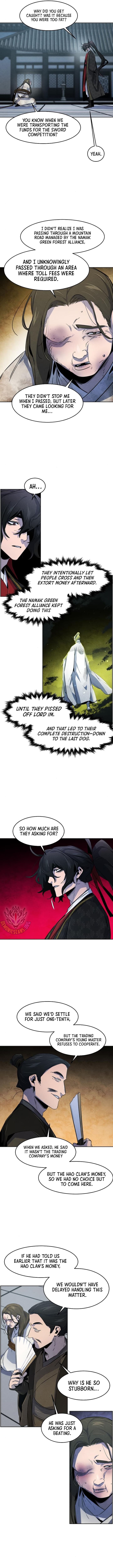Page https://readmanhwaverse.com/images/return-of-the-mad-demon/chapter-144/ch_144_12.jpg