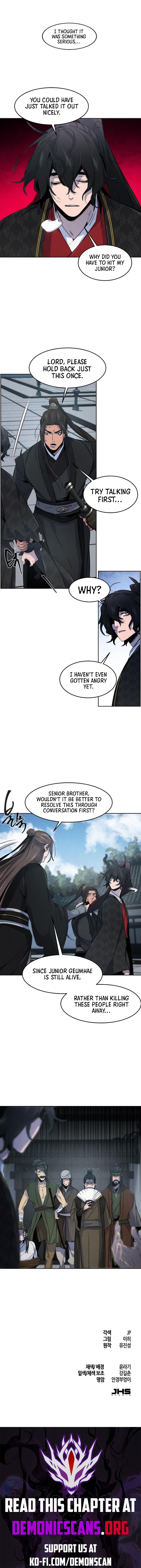 Page https://readmanhwaverse.com/images/return-of-the-mad-demon/chapter-144/ch_144_13.jpg