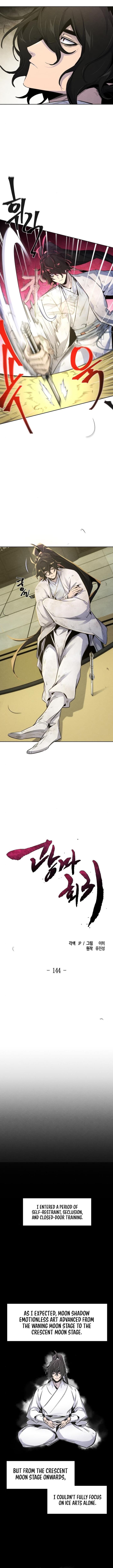 Page https://readmanhwaverse.com/images/return-of-the-mad-demon/chapter-144/ch_144_3.jpg
