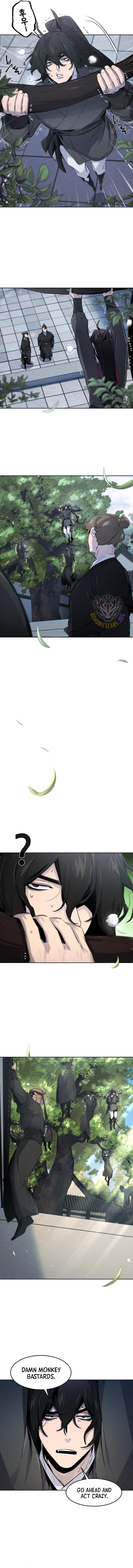 Page https://readmanhwaverse.com/images/return-of-the-mad-demon/chapter-144/ch_144_6.jpg