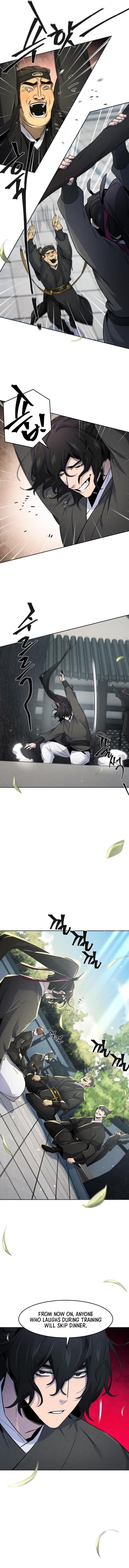 Page https://readmanhwaverse.com/images/return-of-the-mad-demon/chapter-144/ch_144_7.jpg