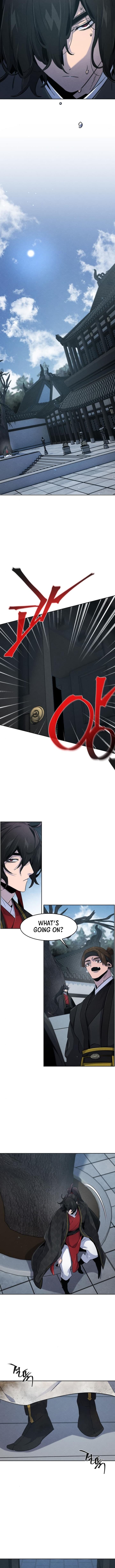 Page https://readmanhwaverse.com/images/return-of-the-mad-demon/chapter-144/ch_144_9.jpg