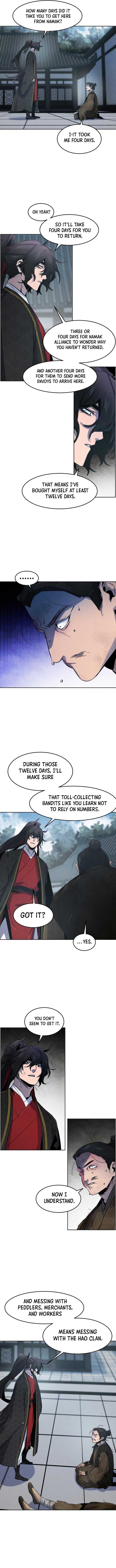 Page https://readmanhwaverse.com/images/return-of-the-mad-demon/chapter-145/ch_145_10.jpg
