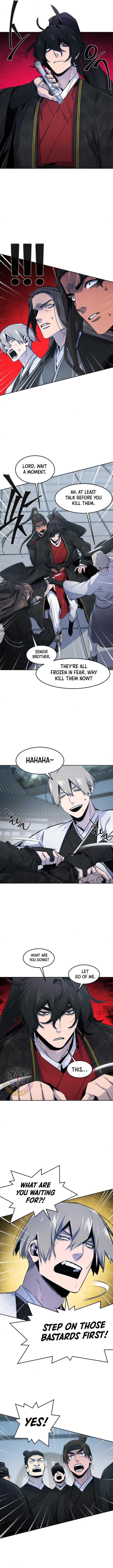Page https://readmanhwaverse.com/images/return-of-the-mad-demon/chapter-145/ch_145_3.jpg