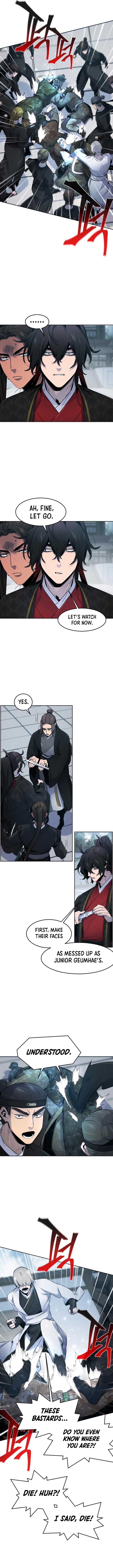 Page https://readmanhwaverse.com/images/return-of-the-mad-demon/chapter-145/ch_145_4.jpg