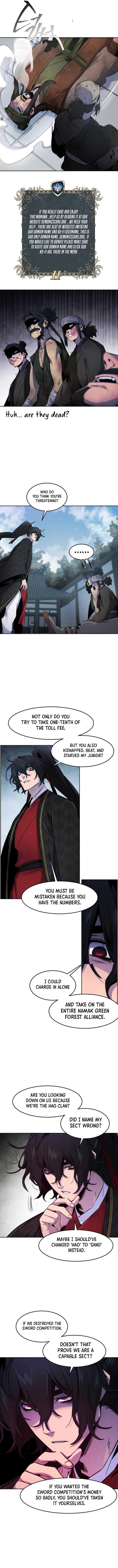 Page https://readmanhwaverse.com/images/return-of-the-mad-demon/chapter-145/ch_145_6.jpg