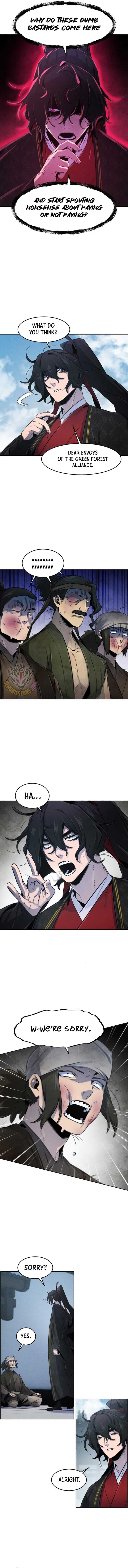 Page https://readmanhwaverse.com/images/return-of-the-mad-demon/chapter-145/ch_145_7.jpg