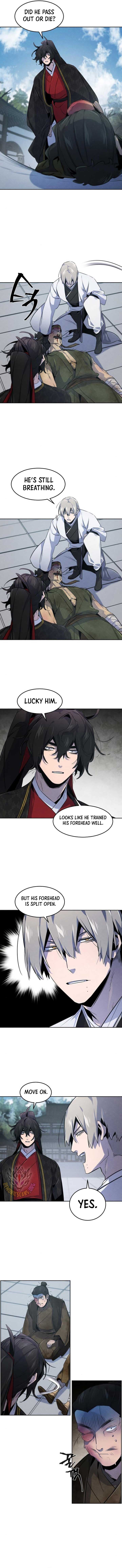 Page https://readmanhwaverse.com/images/return-of-the-mad-demon/chapter-145/ch_145_9.jpg