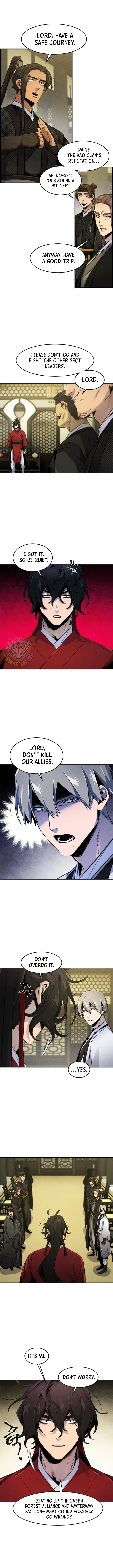 Page https://readmanhwaverse.com/images/return-of-the-mad-demon/chapter-147/ch_147_7.jpg