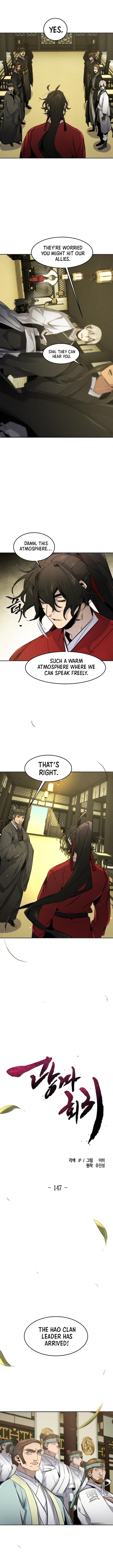 Page https://readmanhwaverse.com/images/return-of-the-mad-demon/chapter-147/ch_147_8.jpg