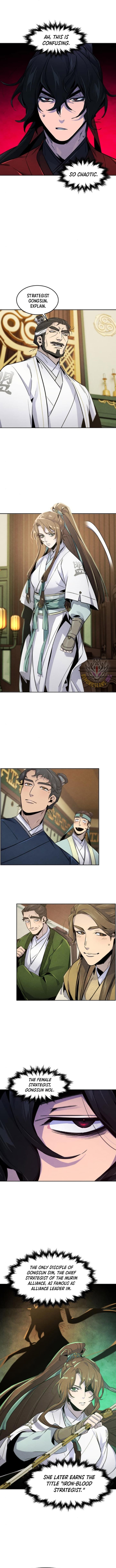 Page https://readmanhwaverse.com/images/return-of-the-mad-demon/chapter-148/ch_148_7.jpg