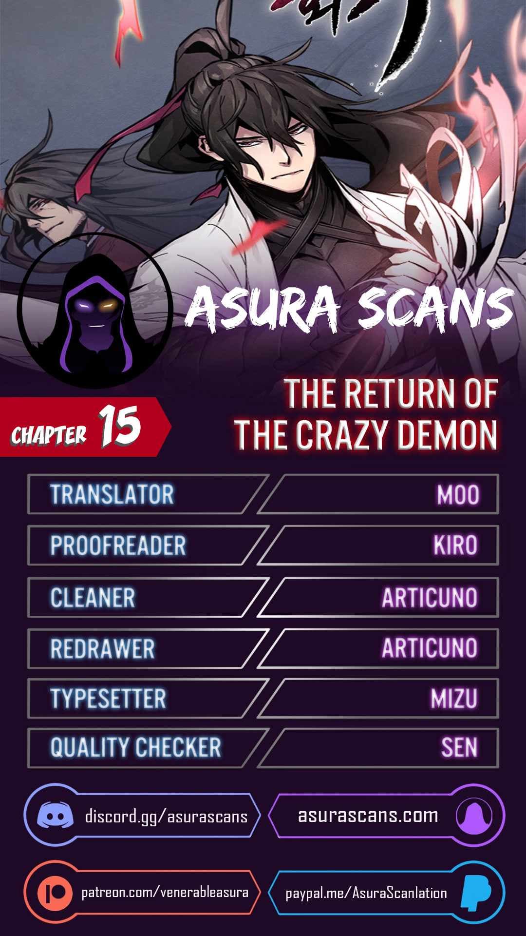 Page https://readmanhwaverse.com/images/return-of-the-mad-demon/chapter-15/ch_15_1.jpg