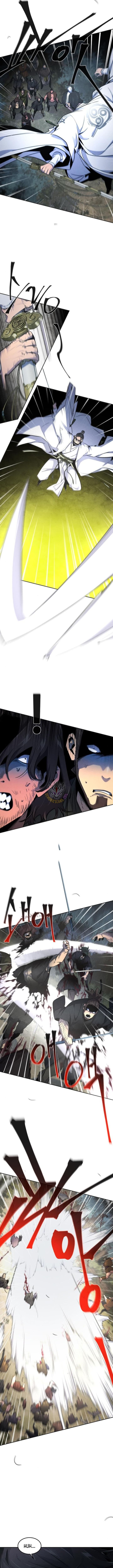 Page https://readmanhwaverse.com/images/return-of-the-mad-demon/chapter-150/ch_150_8.jpg