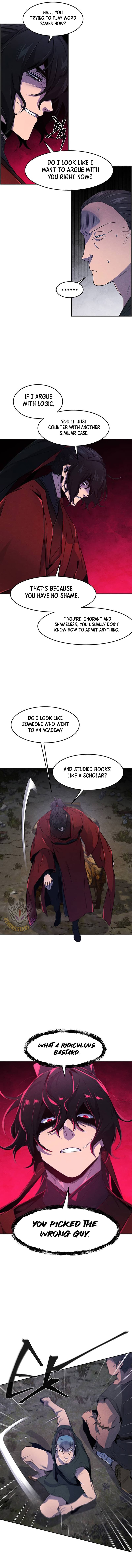 Page https://readmanhwaverse.com/images/return-of-the-mad-demon/chapter-153/ch_153_7.jpg