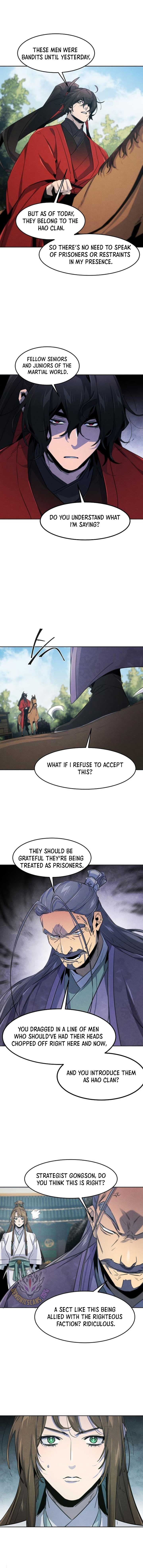 Page https://readmanhwaverse.com/images/return-of-the-mad-demon/chapter-157/ch_157_7.jpg