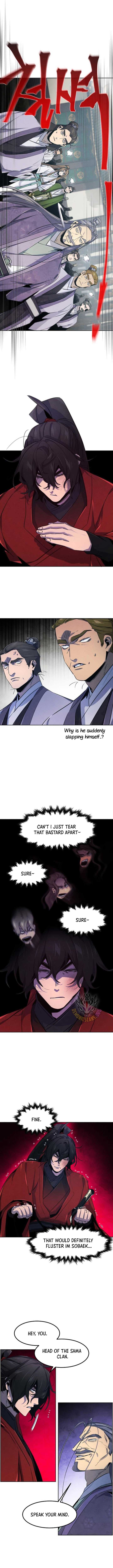 Page https://readmanhwaverse.com/images/return-of-the-mad-demon/chapter-157/ch_157_8.jpg