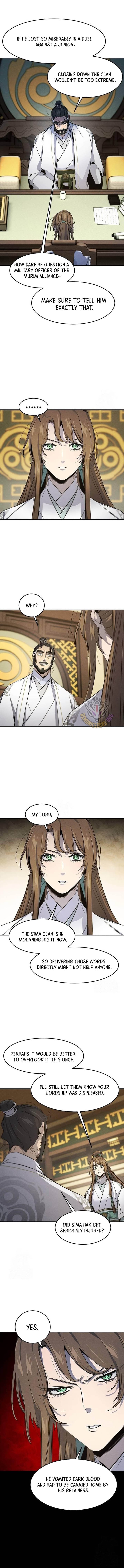 Page https://readmanhwaverse.com/images/return-of-the-mad-demon/chapter-160/ch_160_10.jpg
