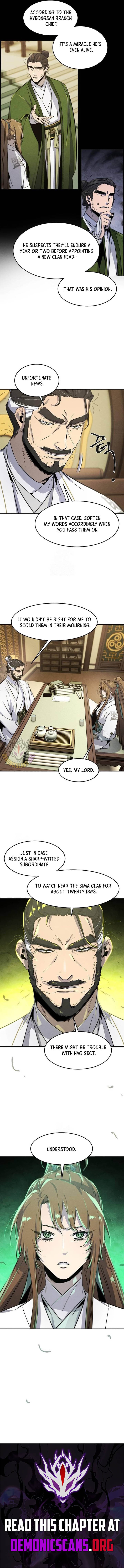 Page https://readmanhwaverse.com/images/return-of-the-mad-demon/chapter-160/ch_160_11.jpg