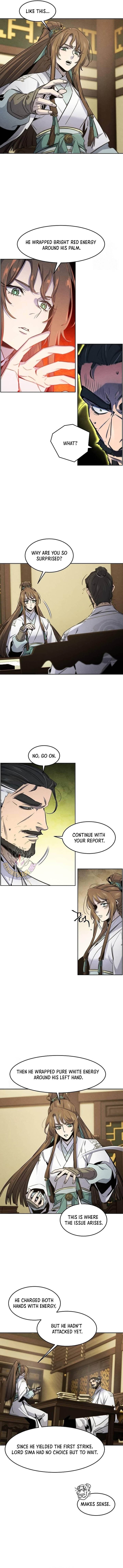 Page https://readmanhwaverse.com/images/return-of-the-mad-demon/chapter-160/ch_160_6.jpg