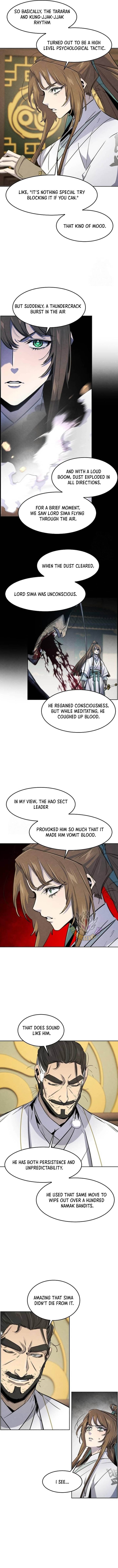 Page https://readmanhwaverse.com/images/return-of-the-mad-demon/chapter-160/ch_160_8.jpg