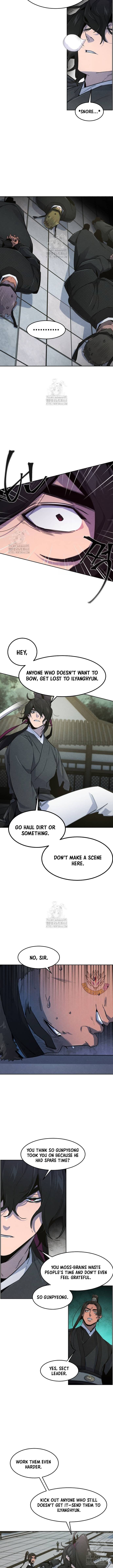 Page https://readmanhwaverse.com/images/return-of-the-mad-demon/chapter-161/ch_161_10.jpg