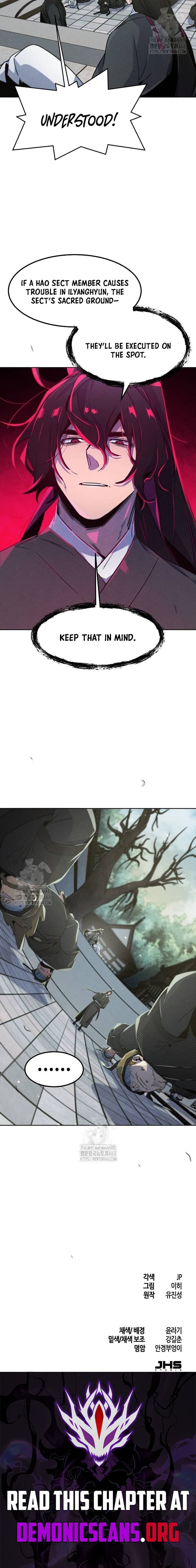 Page https://readmanhwaverse.com/images/return-of-the-mad-demon/chapter-161/ch_161_11.jpg