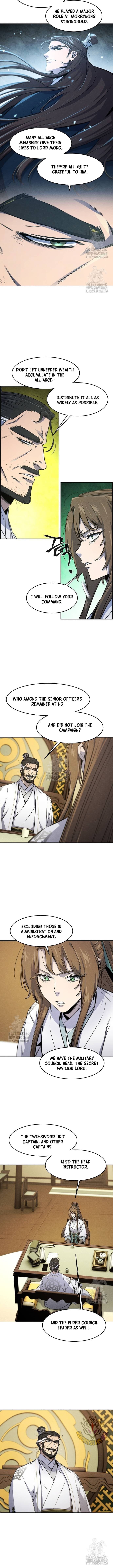 Page https://readmanhwaverse.com/images/return-of-the-mad-demon/chapter-161/ch_161_2.jpg