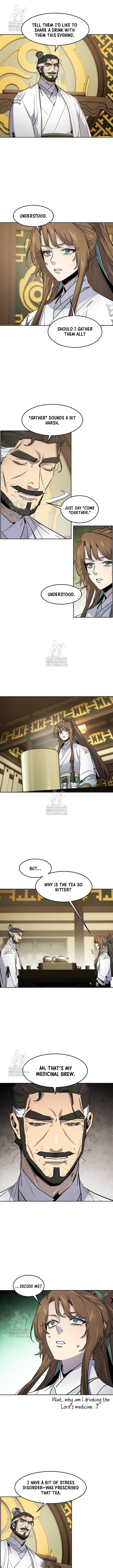 Page https://readmanhwaverse.com/images/return-of-the-mad-demon/chapter-161/ch_161_3.jpg
