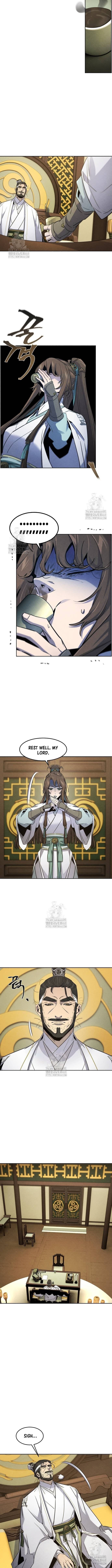 Page https://readmanhwaverse.com/images/return-of-the-mad-demon/chapter-161/ch_161_5.jpg