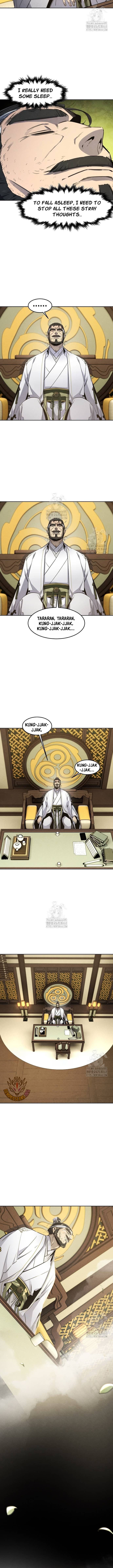 Page https://readmanhwaverse.com/images/return-of-the-mad-demon/chapter-161/ch_161_6.jpg