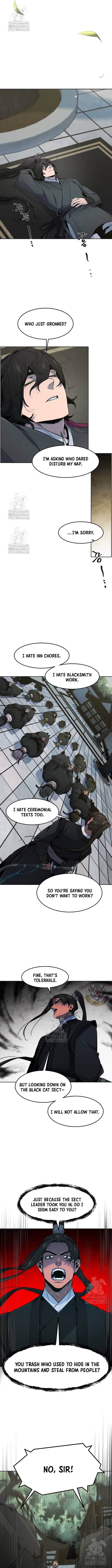 Page https://readmanhwaverse.com/images/return-of-the-mad-demon/chapter-161/ch_161_8.jpg