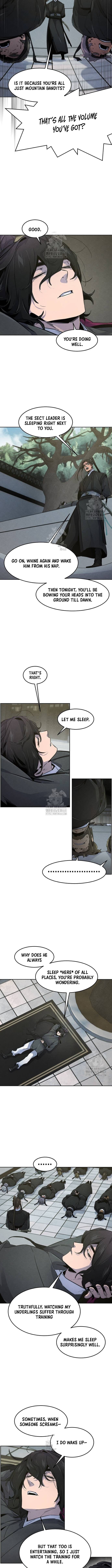 Page https://readmanhwaverse.com/images/return-of-the-mad-demon/chapter-161/ch_161_9.jpg