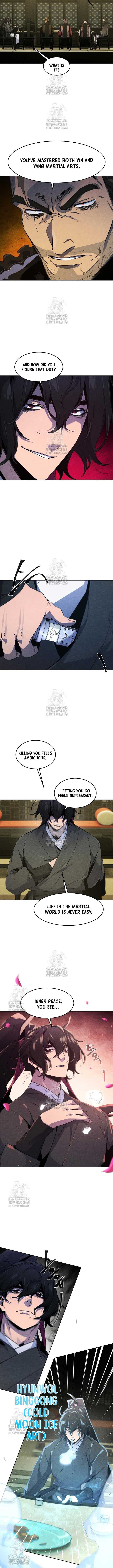 Page https://readmanhwaverse.com/images/return-of-the-mad-demon/chapter-167/ch_167_7.jpg