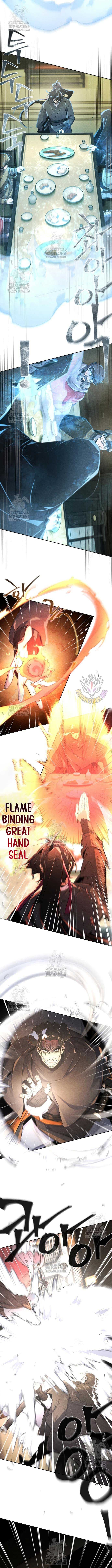 Page https://readmanhwaverse.com/images/return-of-the-mad-demon/chapter-167/ch_167_8.jpg