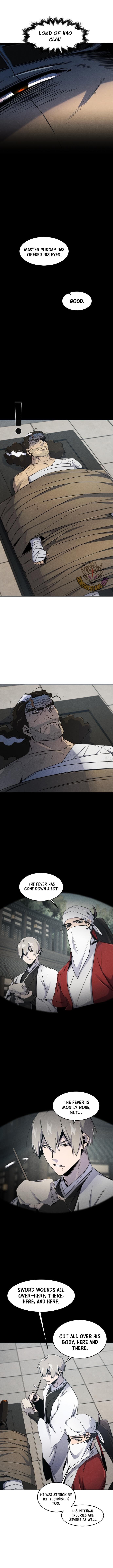 Page https://readmanhwaverse.com/images/return-of-the-mad-demon/chapter-169/ch_169_7.jpg