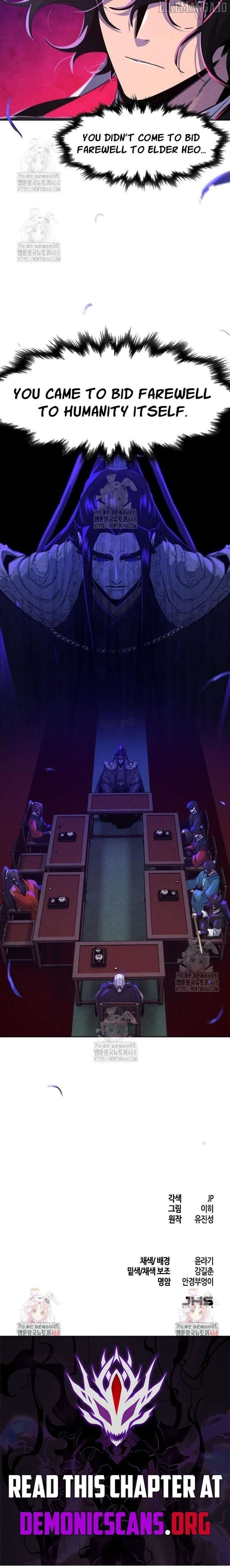 Page https://readmanhwaverse.com/images/return-of-the-mad-demon/chapter-173/ch_173_12.jpg