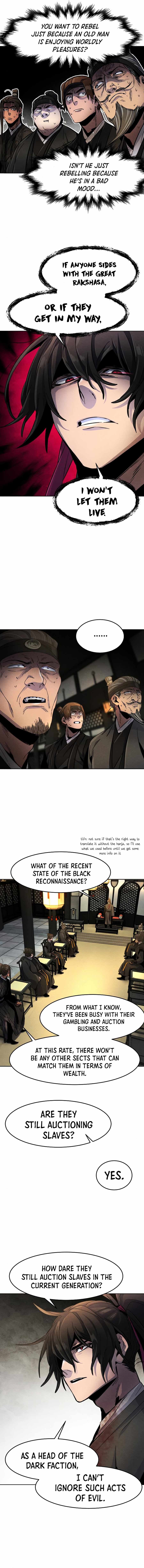 Page https://readmanhwaverse.com/images/return-of-the-mad-demon/chapter-22/ch_22_18.jpg