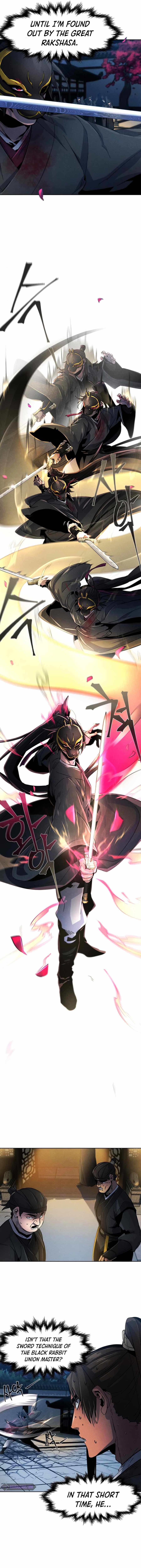 Page https://readmanhwaverse.com/images/return-of-the-mad-demon/chapter-22/ch_22_8.jpg
