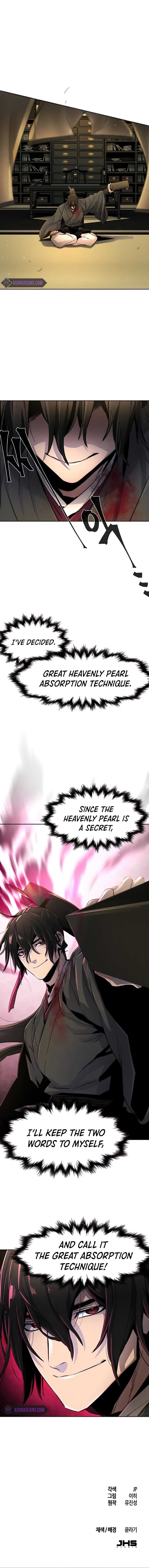 Page https://readmanhwaverse.com/images/return-of-the-mad-demon/chapter-23/ch_23_12.jpg