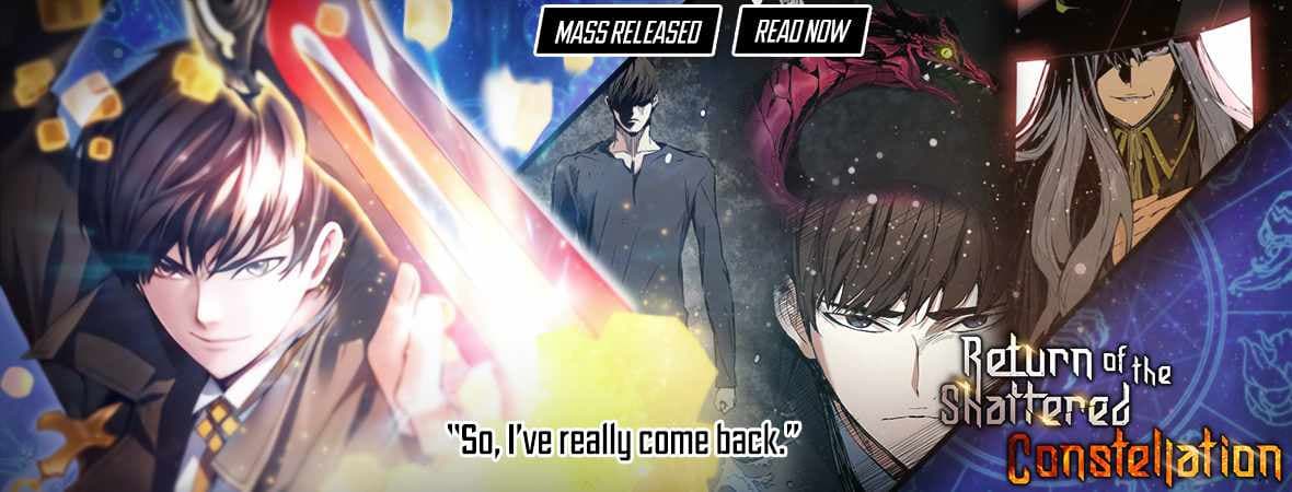 Page https://readmanhwaverse.com/images/return-of-the-mad-demon/chapter-25/ch_25_15.jpg