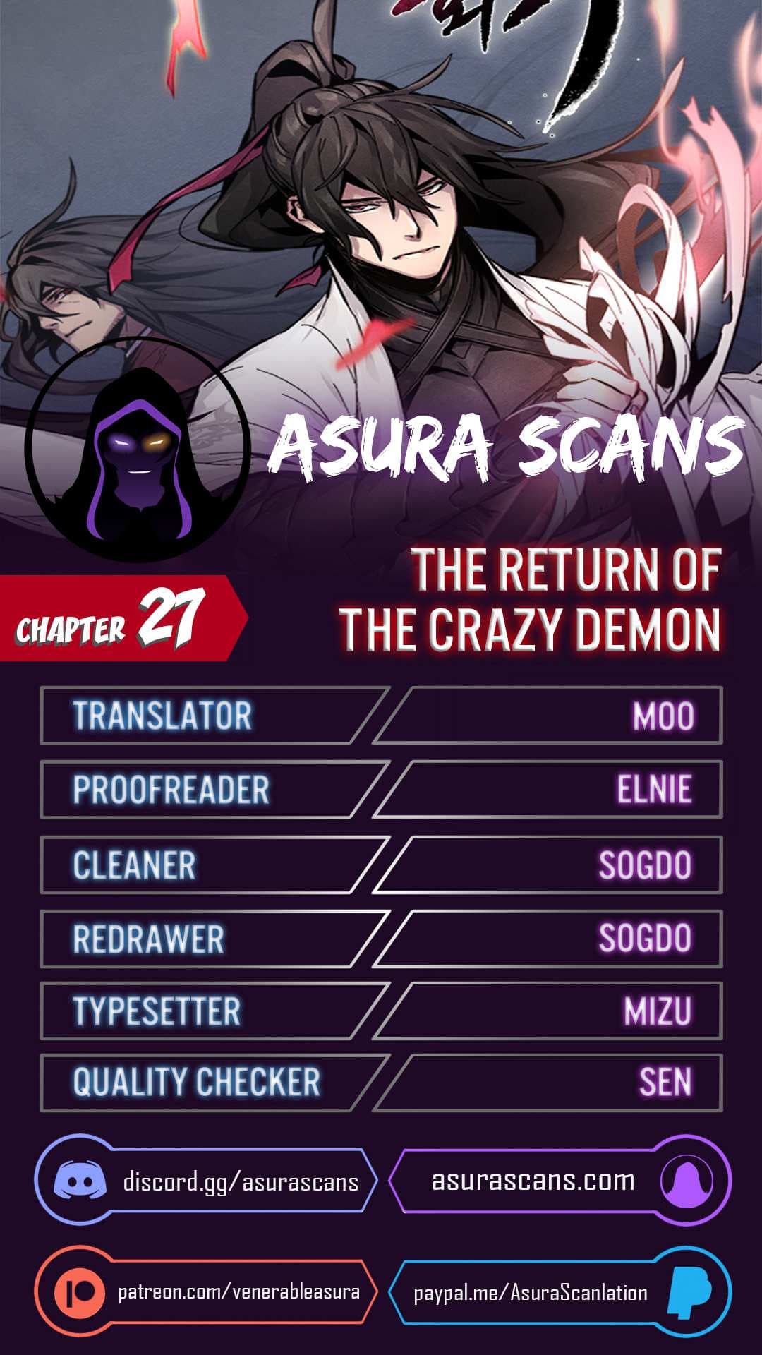 Page https://readmanhwaverse.com/images/return-of-the-mad-demon/chapter-27/ch_27_1.jpg