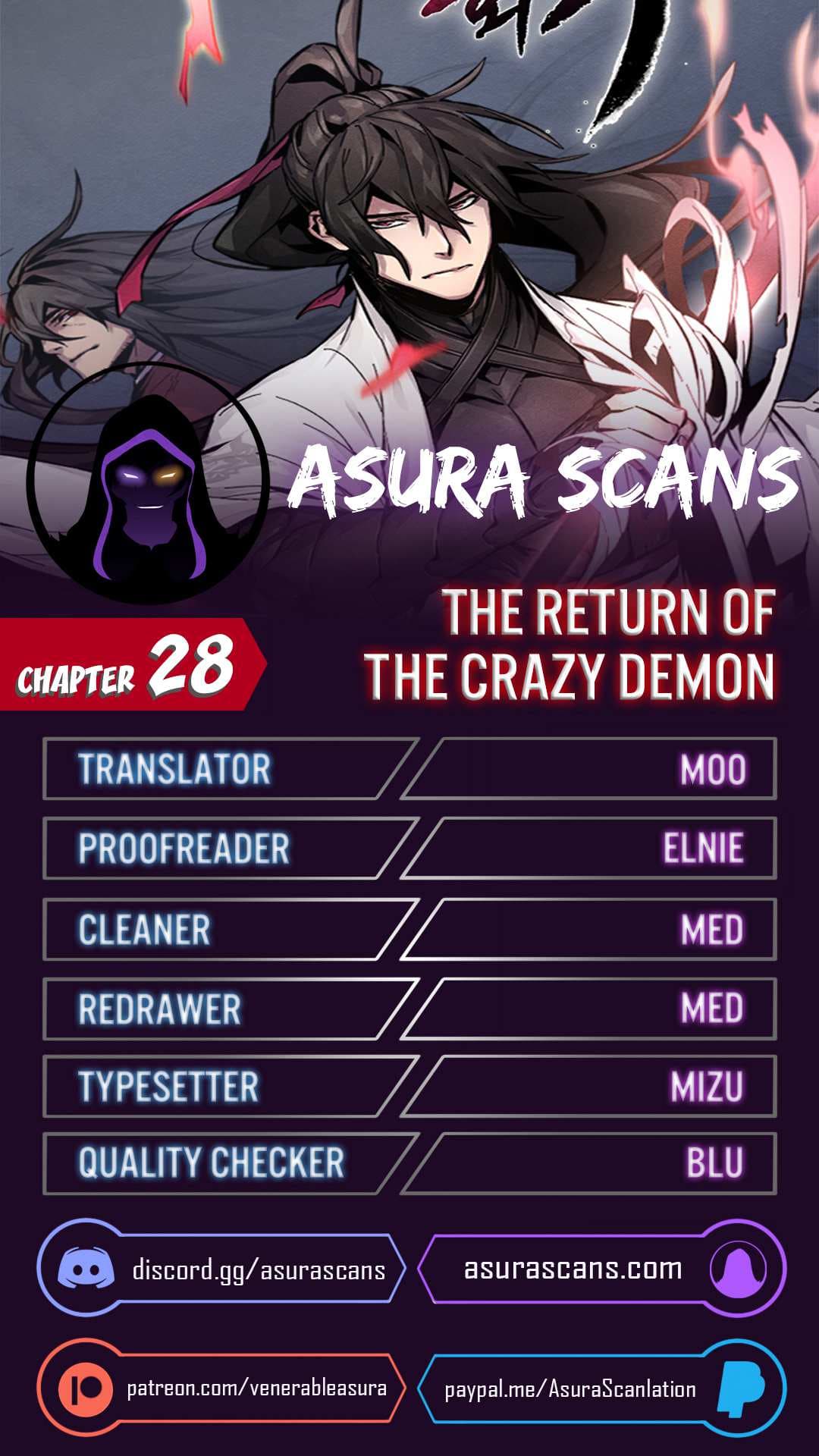 Page https://readmanhwaverse.com/images/return-of-the-mad-demon/chapter-28/ch_28_1.jpg
