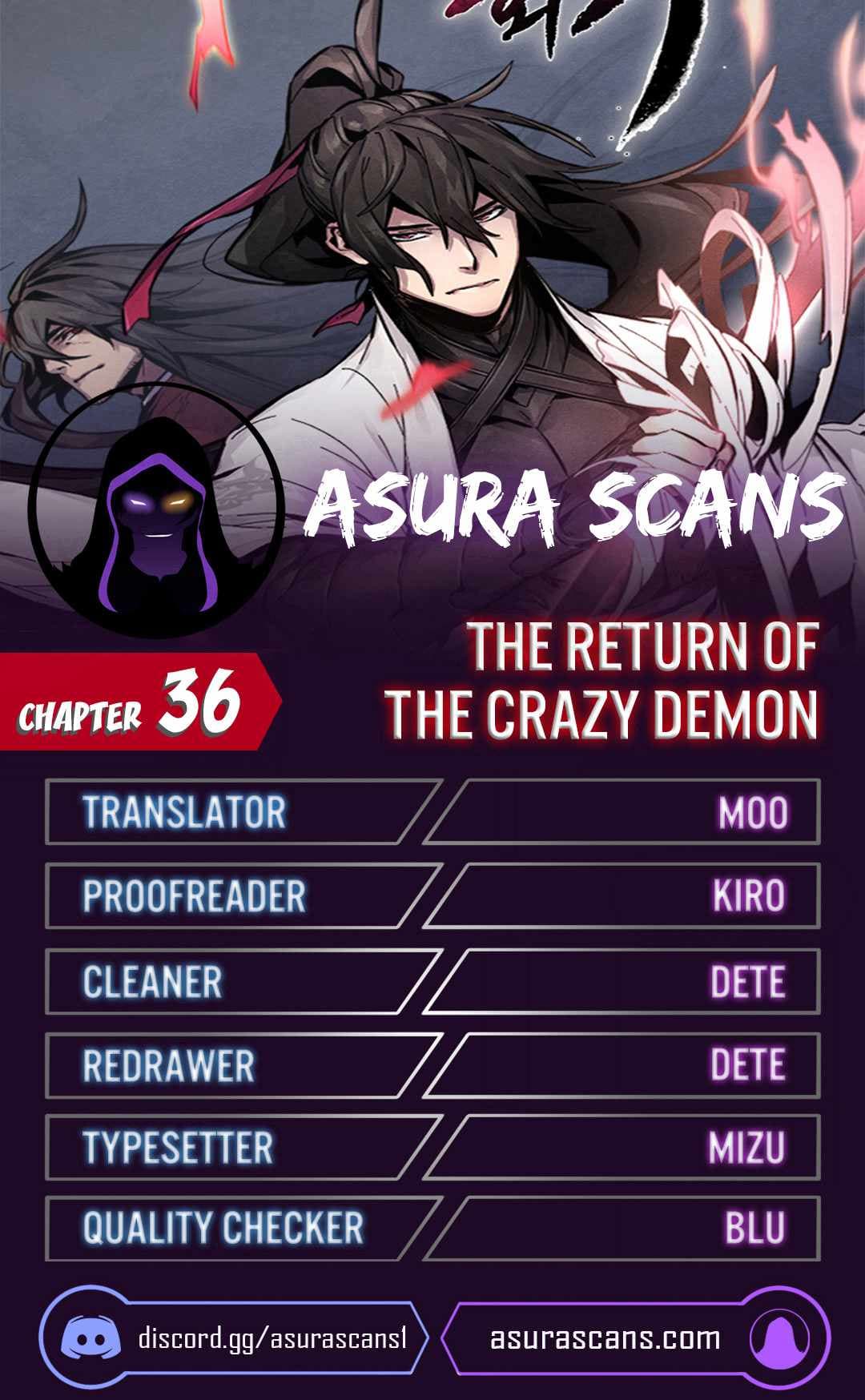 Page https://readmanhwaverse.com/images/return-of-the-mad-demon/chapter-36/ch_36_1.jpg