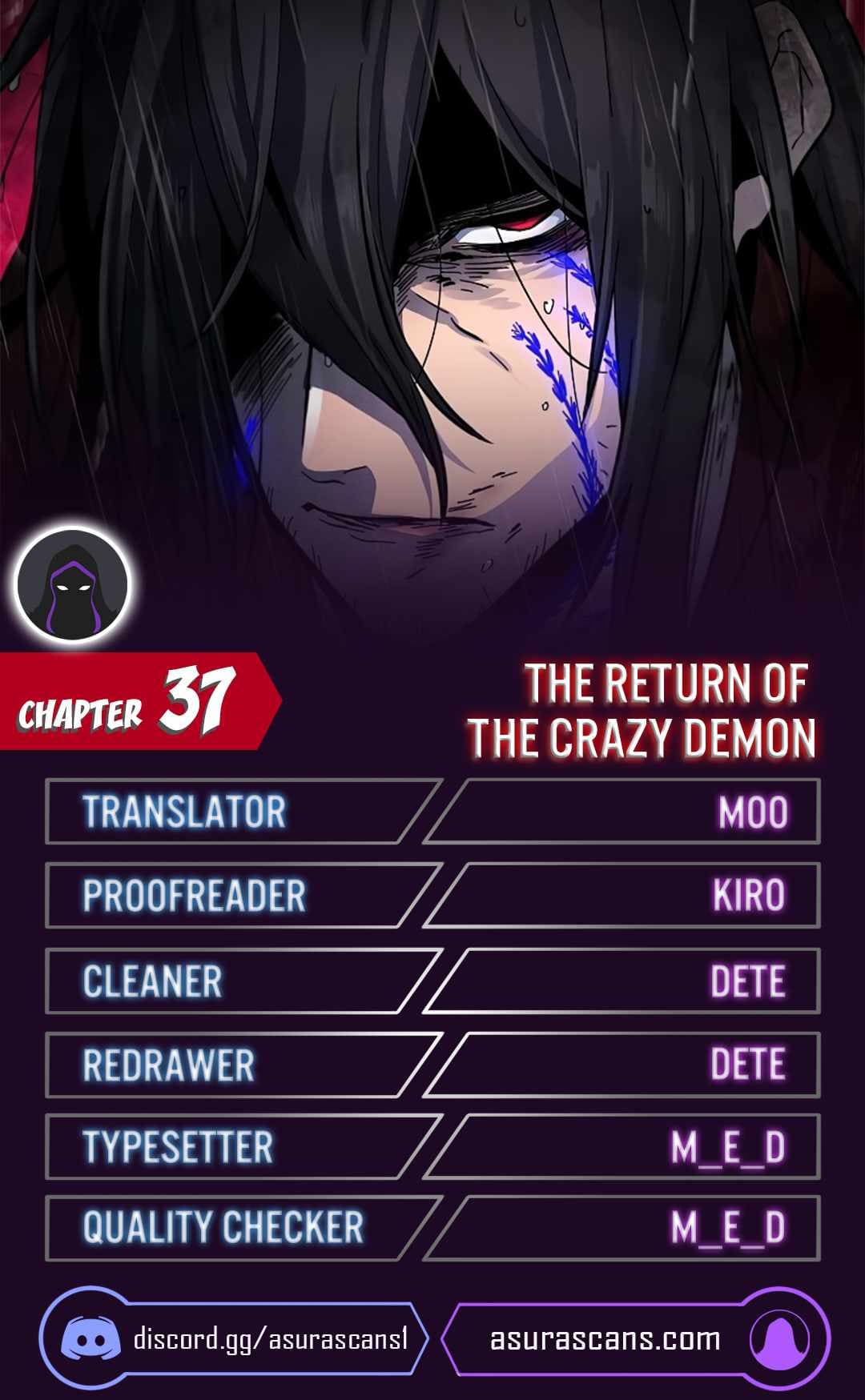 Page https://readmanhwaverse.com/images/return-of-the-mad-demon/chapter-37/ch_37_1.jpg
