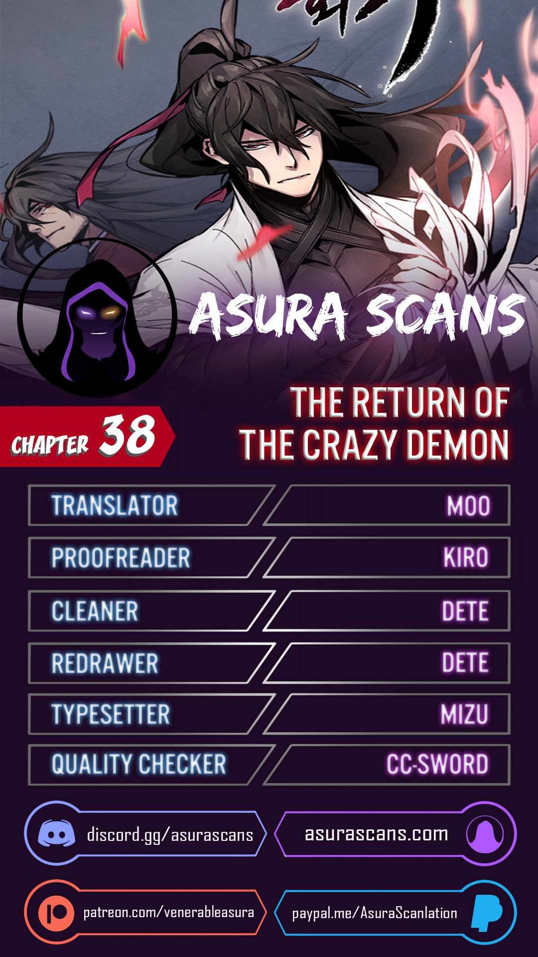 Page https://readmanhwaverse.com/images/return-of-the-mad-demon/chapter-38/ch_38_1.jpg