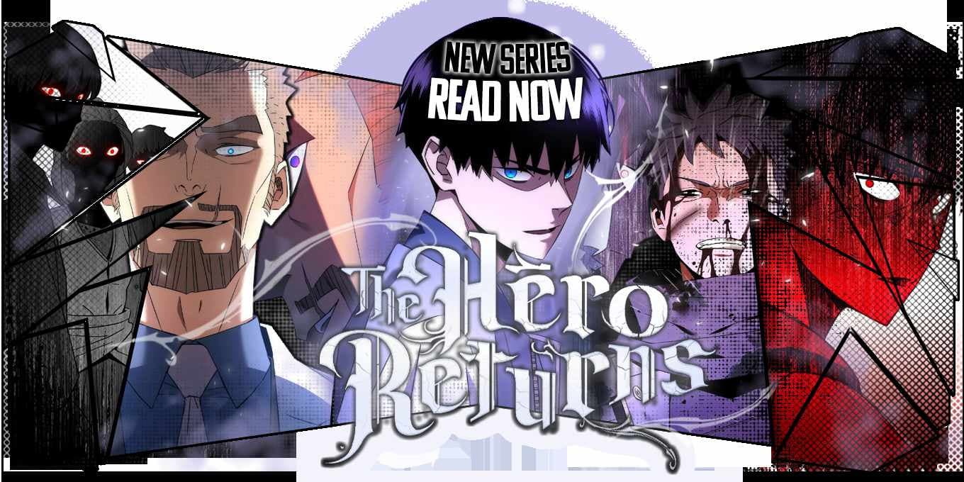 Page https://readmanhwaverse.com/images/return-of-the-mad-demon/chapter-43/ch_43_10.jpg