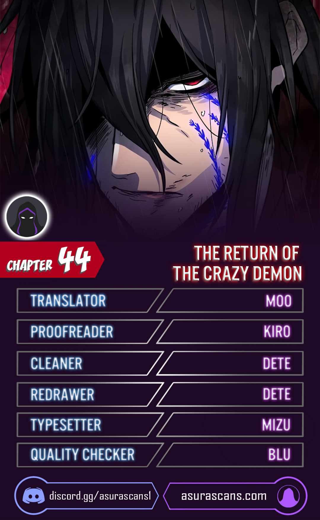 Page https://readmanhwaverse.com/images/return-of-the-mad-demon/chapter-44/ch_44_1.jpg